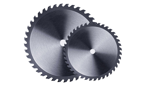  TCT Carbide Tipped Sawblade
