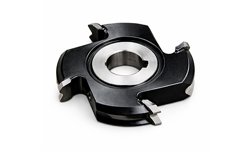 TCT Shaper Cutter For Edge Banding