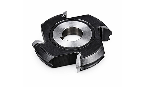 TCT Shaper Cutter For Edge Banding