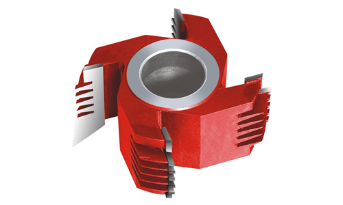 TCT Finger Joint Cutter