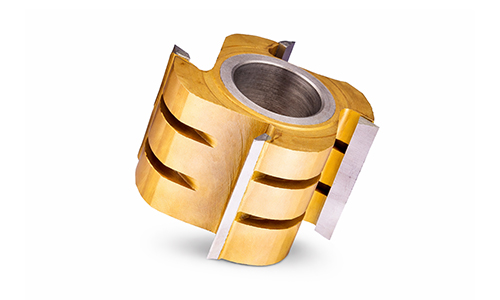TCT Planer Cutters